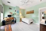 101 College Avenue - Photo 30