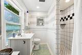 101 College Avenue - Photo 32