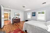 101 College Avenue - Photo 35