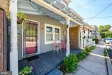 101 College Avenue - Photo 5