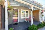 101 College Avenue - Photo 6