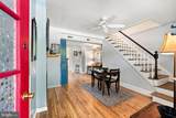 101 College Avenue - Photo 7