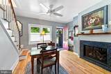 101 College Avenue - Photo 8