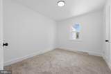 8251 Marshall Corner Road - Photo 11