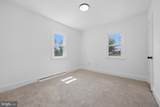 8251 Marshall Corner Road - Photo 12