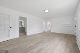 8251 Marshall Corner Road - Photo 13