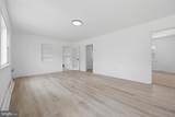 8251 Marshall Corner Road - Photo 14