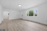 8251 Marshall Corner Road - Photo 15