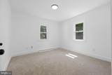 8251 Marshall Corner Road - Photo 16