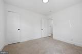 8251 Marshall Corner Road - Photo 17
