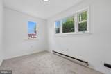 8251 Marshall Corner Road - Photo 18