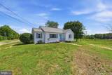 8251 Marshall Corner Road - Photo 19