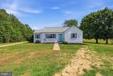 8251 Marshall Corner Road - Photo 2