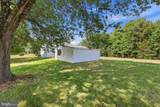 8251 Marshall Corner Road - Photo 20