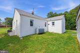 8251 Marshall Corner Road - Photo 3