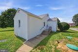 8251 Marshall Corner Road - Photo 4