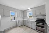 8251 Marshall Corner Road - Photo 5