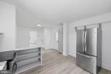 8251 Marshall Corner Road - Photo 7