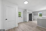 8251 Marshall Corner Road - Photo 8