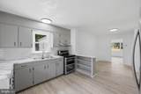 8251 Marshall Corner Road - Photo 9