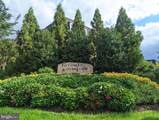 517 Overlook Park Drive - Photo 46