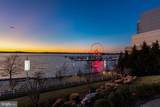 517 Overlook Park Drive - Photo 47