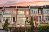 517 Overlook Park Drive - Photo 50