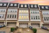 517 Overlook Park Drive - Photo 51