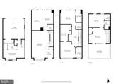 517 Overlook Park Drive - Photo 53