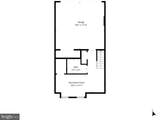 517 Overlook Park Drive - Photo 54