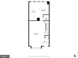 517 Overlook Park Drive - Photo 55