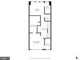 517 Overlook Park Drive - Photo 56