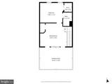 517 Overlook Park Drive - Photo 57