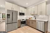 1463 Harvard Street - Photo 10