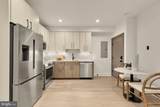 1463 Harvard Street - Photo 11