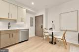 1463 Harvard Street - Photo 12