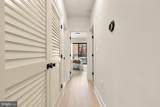 1463 Harvard Street - Photo 13