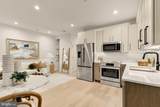 1463 Harvard Street - Photo 2