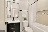 1463 Harvard Street - Photo 23