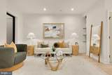 1463 Harvard Street - Photo 4
