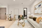 1463 Harvard Street - Photo 6