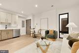 1463 Harvard Street - Photo 7
