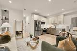 1463 Harvard Street - Photo 8