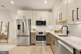 1463 Harvard Street - Photo 9