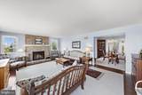 1201 West Avenue - Photo 12