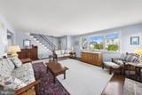 1201 West Avenue - Photo 13