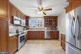 1201 West Avenue - Photo 14