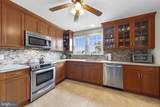 1201 West Avenue - Photo 15