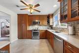 1201 West Avenue - Photo 16