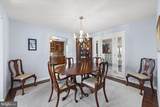 1201 West Avenue - Photo 17